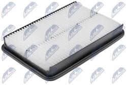 NTY Filtru aer NTY FAF-HY-533 (FAF-HY-533)