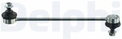 DELPHI Brat/bieleta suspensie, stabilizator DELPHI TC2919 (TC2919)