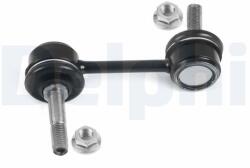 DELPHI Brat/bieleta suspensie, stabilizator DELPHI TC9251 (TC9251)