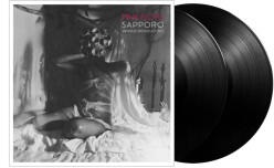 Off the Shelf Sapporo | Pink Floyd