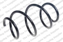 LESJÖFORS Arc spiral LESJÖFORS 4008569 (4008569) - fixbox
