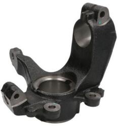REINHOCH Articulatie directie, suspensie roata REINHOCH RH08-8015 (RH08-8015)