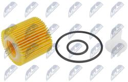 NTY Filtru ulei NTY FOF-TY-025 (FOF-TY-025)