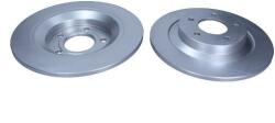 QUARO Disc frana QUARO QD0577 (QD0577)