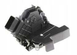 MTR incuietoare usa MTR 13587001 (13587001) - automobilus