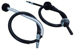 MAXGEAR Cablu, frana de parcare MAXGEAR 32-1481 (32-1481)