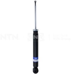 SNR amortizor SNR SA95313.13 (SA95313.13)