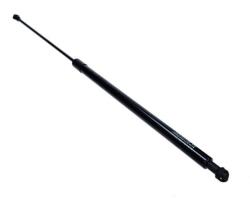 MAXGEAR Amortizor capota MAXGEAR 12-2525 (12-2525)