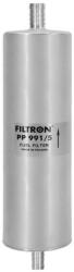 FILTRON filtru combustibil FILTRON PP 991/5 (PP 991/5) - automobilus