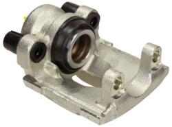MAXGEAR Etrier frana MAXGEAR 82-0234 (82-0234)