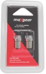 MaXgear Bec, lampa spate MAXGEAR 78-0171SET (78-0171SET)