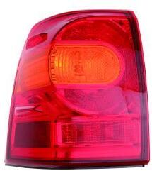 DEPO Lampa spate DEPO 212-19Y3R3AE (212-19Y3R3AE) - automobilus