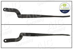 AIC brat stergator, parbriz AIC 57510 (57510)