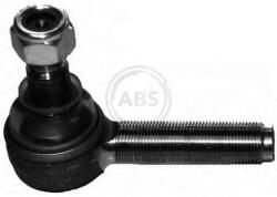 ABS Cap de bara ABS 230246 (230246)