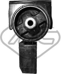 Metalcaucho Suport motor METALCAUCHO 54083 (54083)