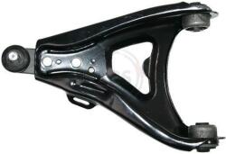 ABS Brat, suspensie roata ABS 210463 (210463)