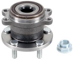 ABS Set rulment roata ABS 201373 (201373)