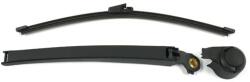 ASAM brat stergator, parbriz ASAM AUTOMOTIVE 65365 (65365)