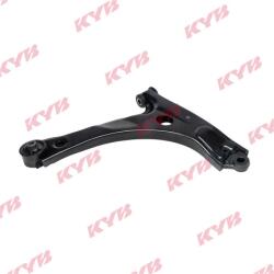 KYB Brat, suspensie roata KYB KSC4122 (KSC4122)