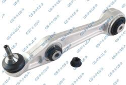 GSP Brat, suspensie roata GSP S063020S (S063020S)