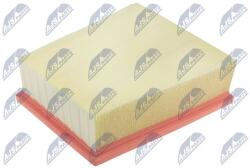 NTY Filtru aer NTY FAF-RE-077 (FAF-RE-077)