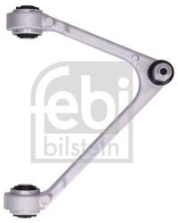 Febi Bilstein Brat, suspensie roata FEBI BILSTEIN 193967 (193967)