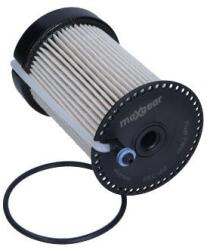 MAXGEAR filtru combustibil MAXGEAR 26-2174 (26-2174)