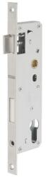 Interbrand Richtig Broasca Usa Termopan 35*85 Mm Pentru Cilindru (9998944507846548)