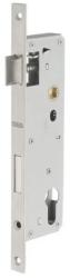 Interbrand Richtig Broasca Usa Termopan 35*92 Mm Pentru Cilindru (9994455990784654)