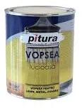 Interbrand Richtig Kober Pitura Maro Deschis 0.6l (1998958285876176)