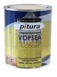 Interbrand Richtig Kober Pitura Crem Perla 0.6l (1998958285876906)