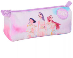  K-pop Démonvadászok Artist tolltartó 21 cm (SFL651658) - oliviashop