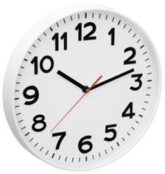 Somogyi Elektronic Falióra, 30 cm, HOME, fehér (AWC300WH) - papir25
