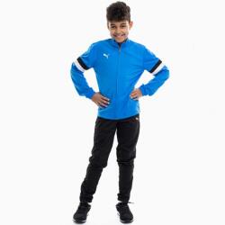 PUMA Teamrise trening copii 658655 02