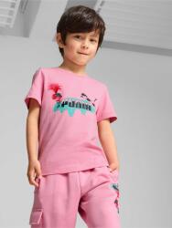 PUMA Тениска X TROLLS Tee (62737648)