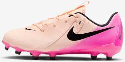 NIKE Обувки jr phantom gx ii academy fg/mg (fd6722-800)