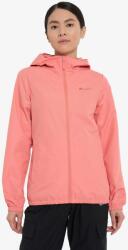 OUTVENTURE Ветровка Womens Best Price Windbreaker (134234-R0)