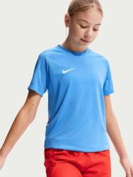 Nike teamwear Тениска y nk df park viii jsy ss (hv8182-412)