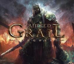 Awaken Realms Digital Tainted Grail Conquest (Xbox One)