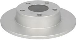 ABE Disc Frana Puntea Spate C4A017Abe-P Audi A6 C5/Allroad C5 (C4A017ABE-P)