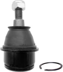 CTR Articulatie Sarcina/Ghidare Partea De Jos Cb0011 Chrysler Sebring Dodge Journey (CB0011)