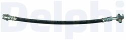 DELPHI Furtun Frana Lh7554 Volvo S60 Ii/S60 Ii Cross Country/S80 Ii/V60 I/V70 Iii (LH7554)