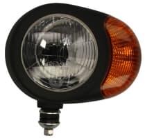 COBO Far Stanga (h4/PY21W/T4W cu Semnalizare (1013439COBO)