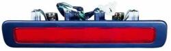 DEPO Stop Suplimentar Dreapta MITSUBISHI L200 (214-3401N-A)