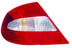 DEPO Lampa stop spate Stanga MERCEDES-BENZ CLK (440-1959L-UE)