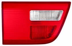 DEPO Lampa Spate Dreapta BMW X5 (444-1330R-UE)