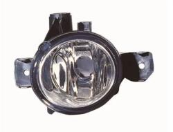 DEPO Proiector Ceata Stanga BMW X3/X5 (444-2010L-UEN)