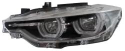 DEPO Far Stanga BMW 3/3 Touring (444-11B5LMLDEM2)