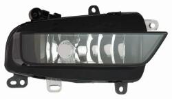 DEPO Proiector Ceata Dreapta AUDI A1 (446-2017R-UE)