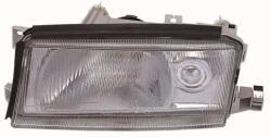 DEPO Far Dreapta SKODA OCTAVIA 1 (665-1104R-LD-EM)
